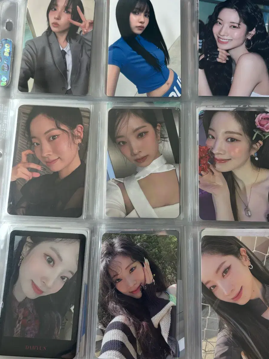 thumbnail-6